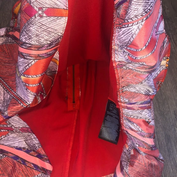 Guess halter dress sz 4 - Picture 6 of 9